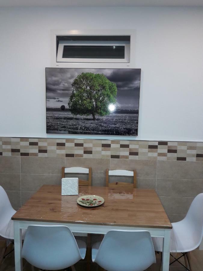 Cabomolinos, Apartamento108 Torremolinos Exterior photo